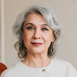 Dianne Benavides